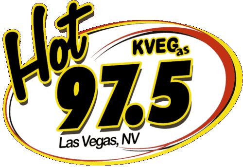 26781_Hot 97.5.png